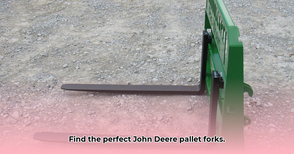 john-deere-tractor-pallet-forks